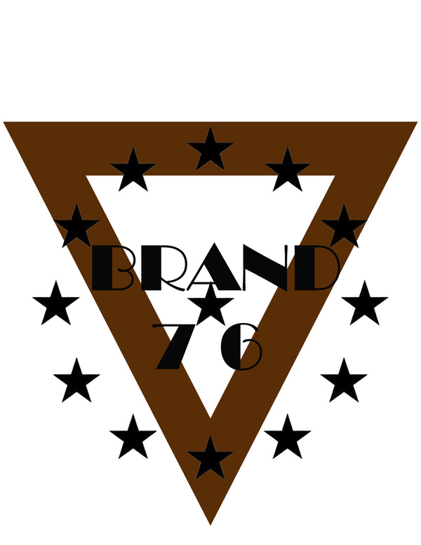 Brand76